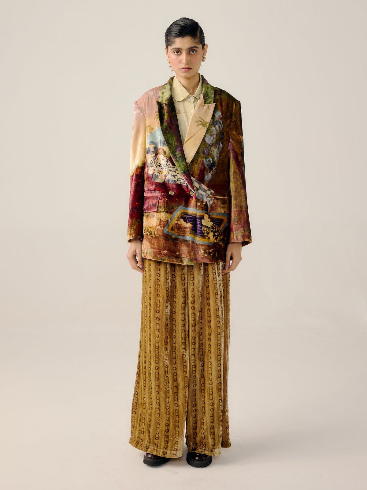Lounge Pants - image 3