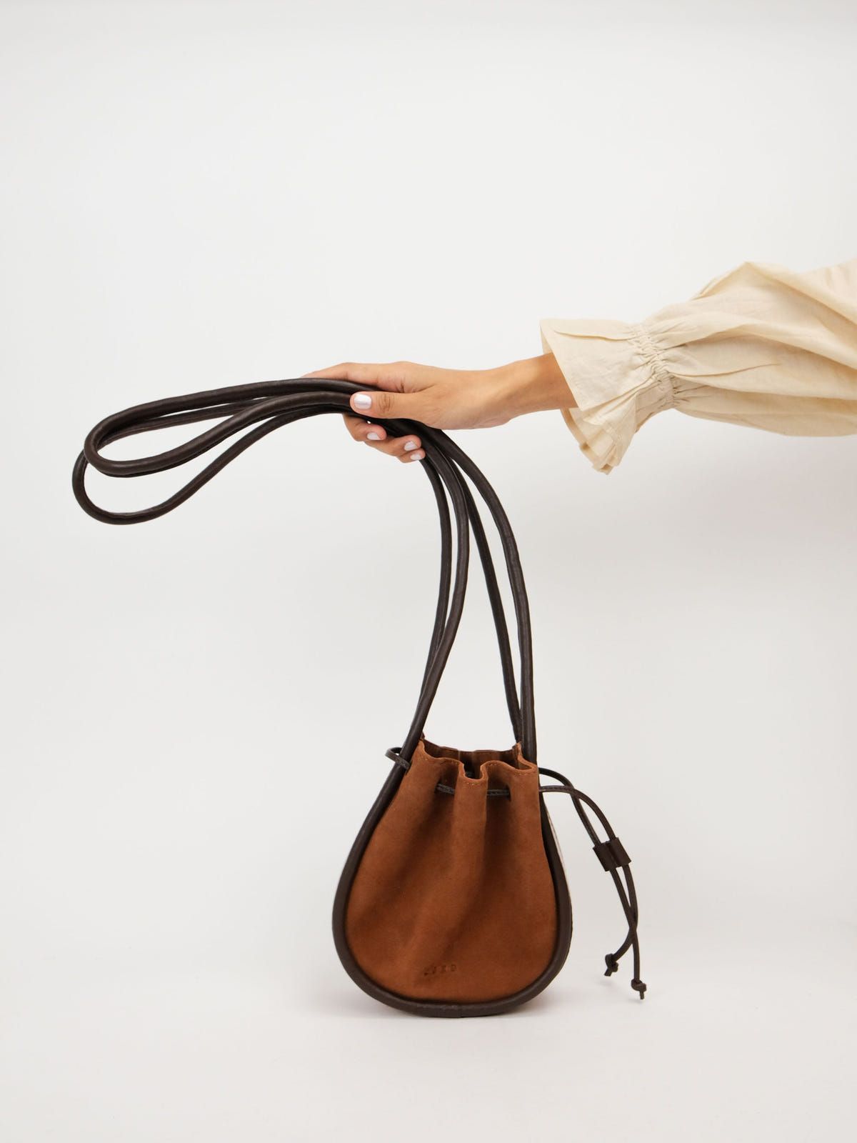 Eva Sling - image 3