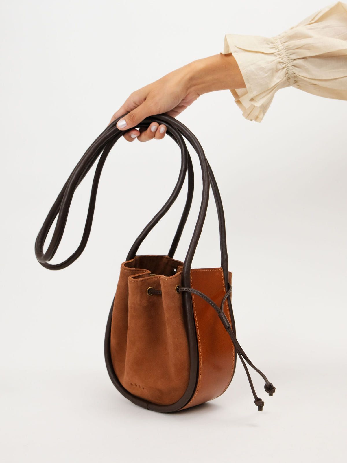 Eva Sling - image 4