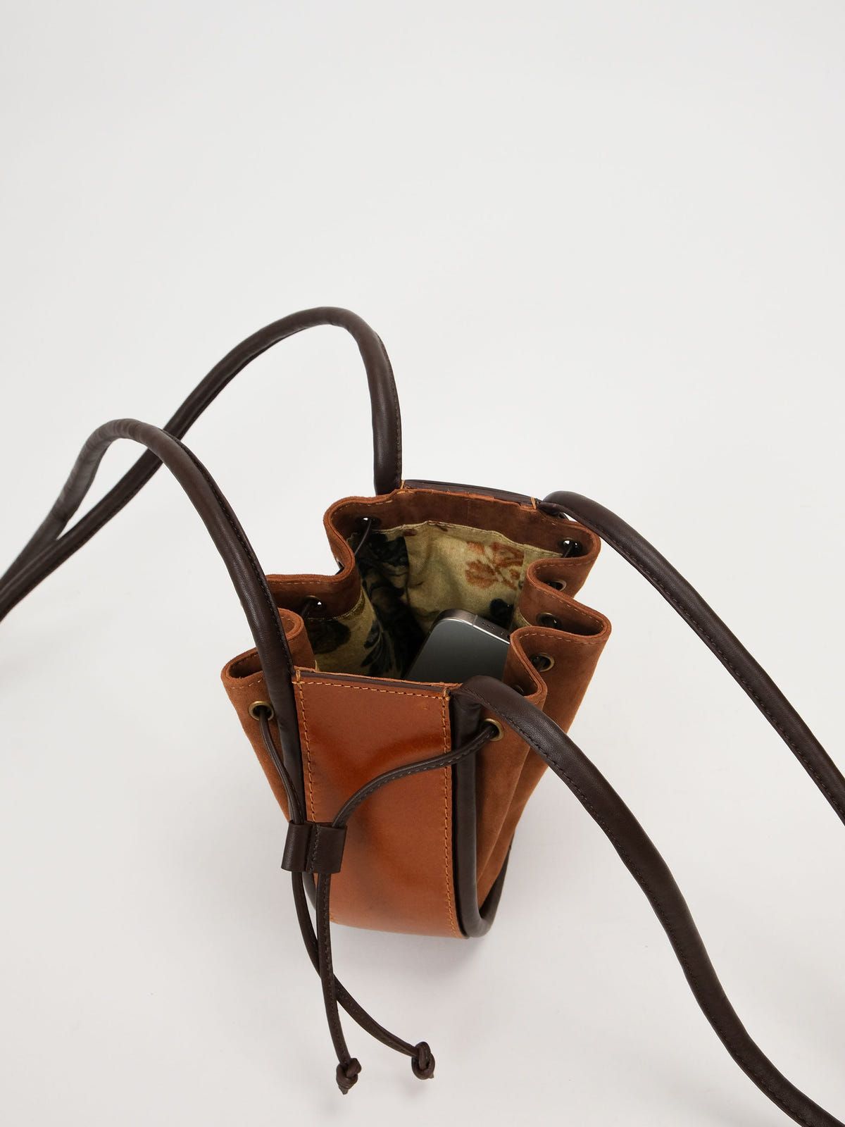 Eva Sling - image 7