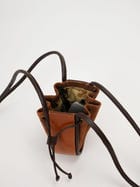 Eva Sling view 7