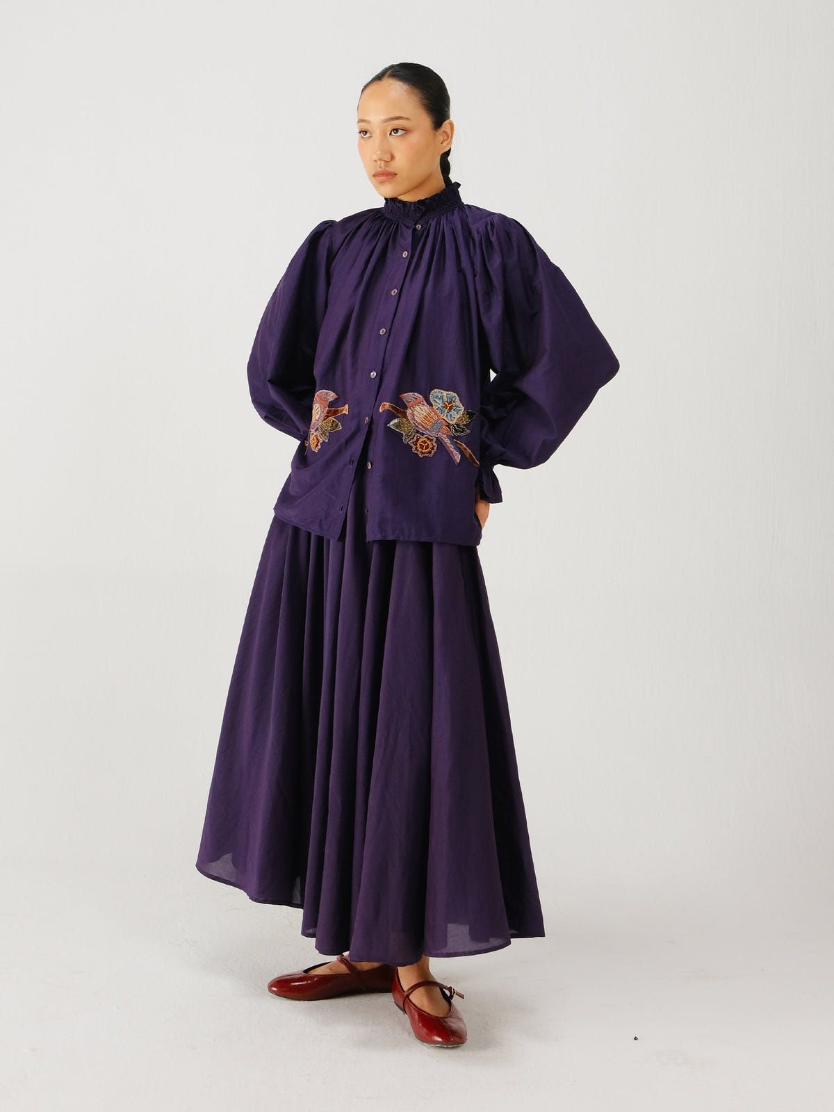 Elsa set - image 1