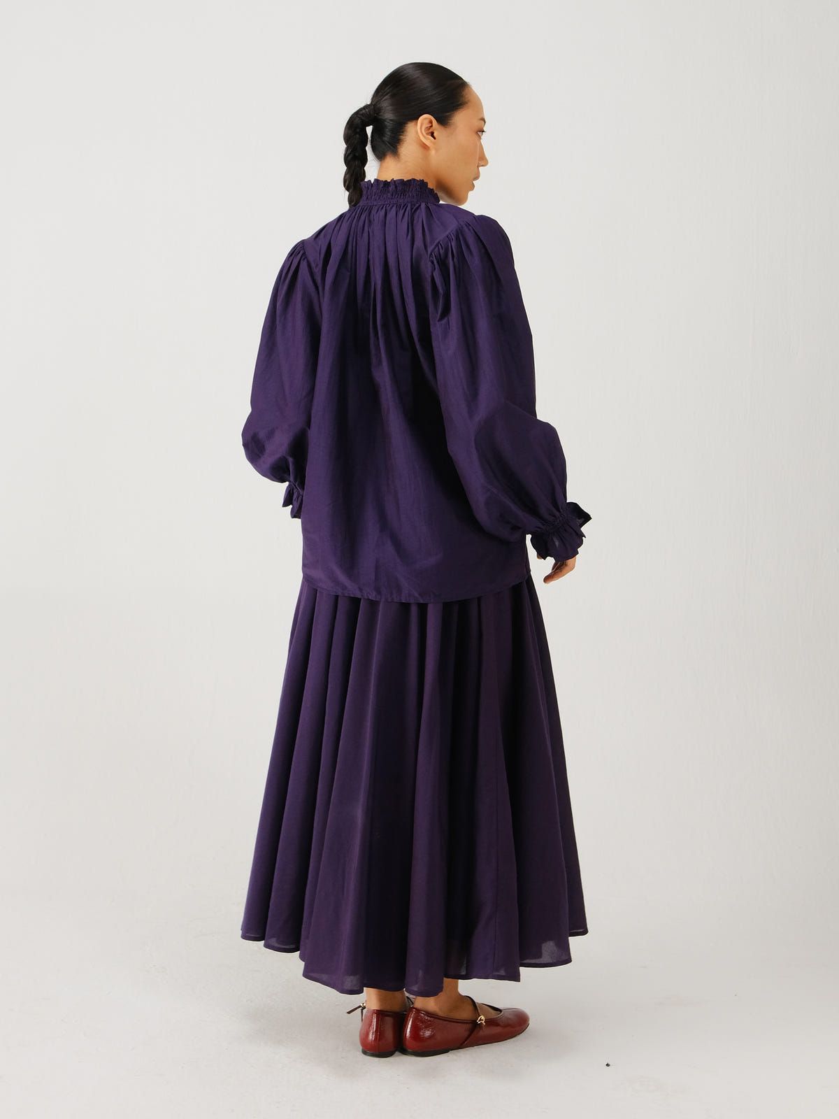 Elsa set - image 3