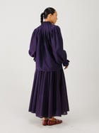 Elsa set view 3
