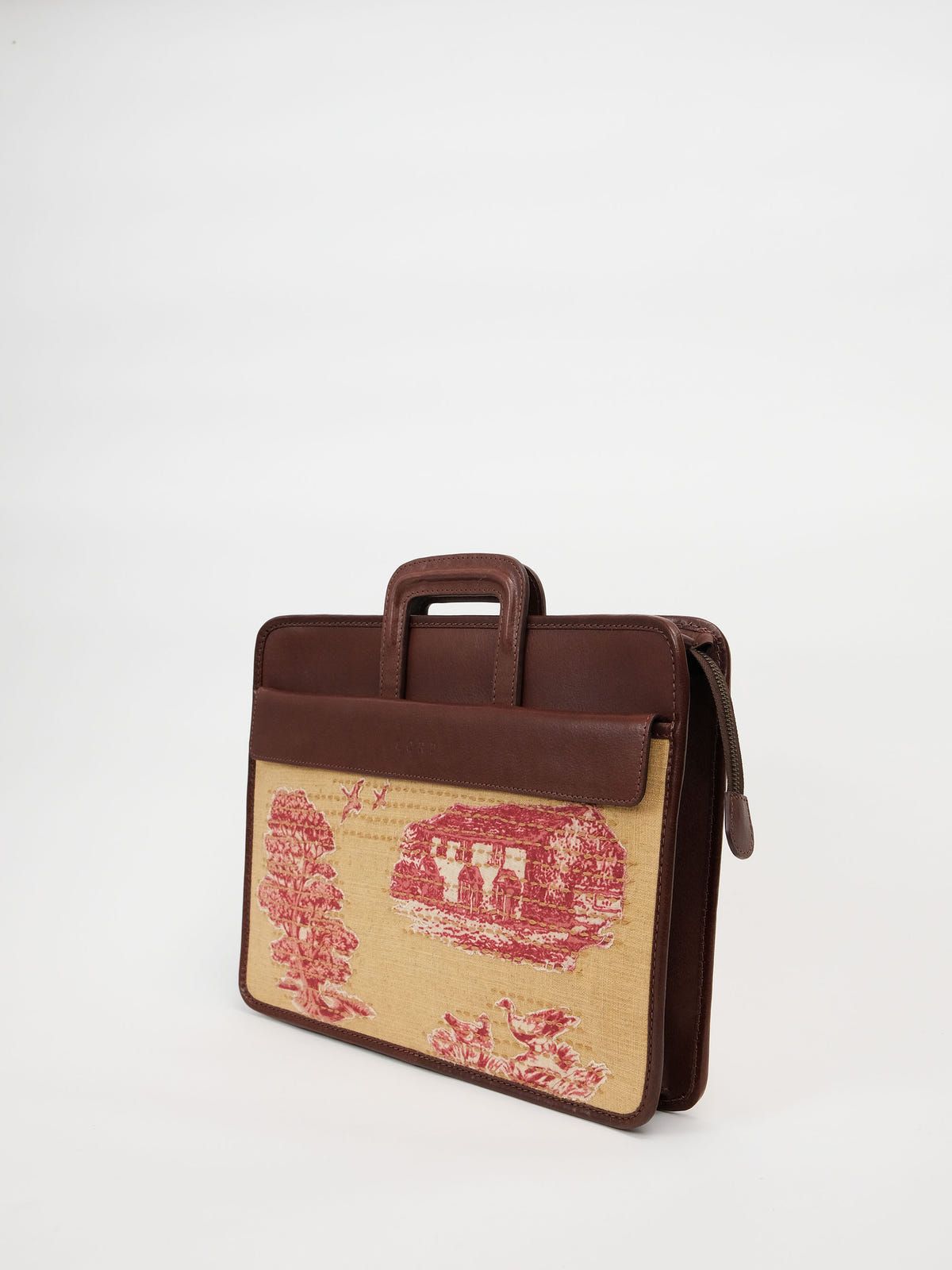 Harlem Laptop Bag - image 11