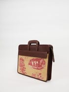 Harlem Laptop Bag view 11