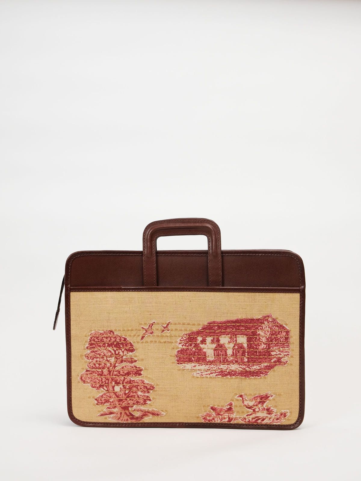 Harlem Laptop Bag - image 3