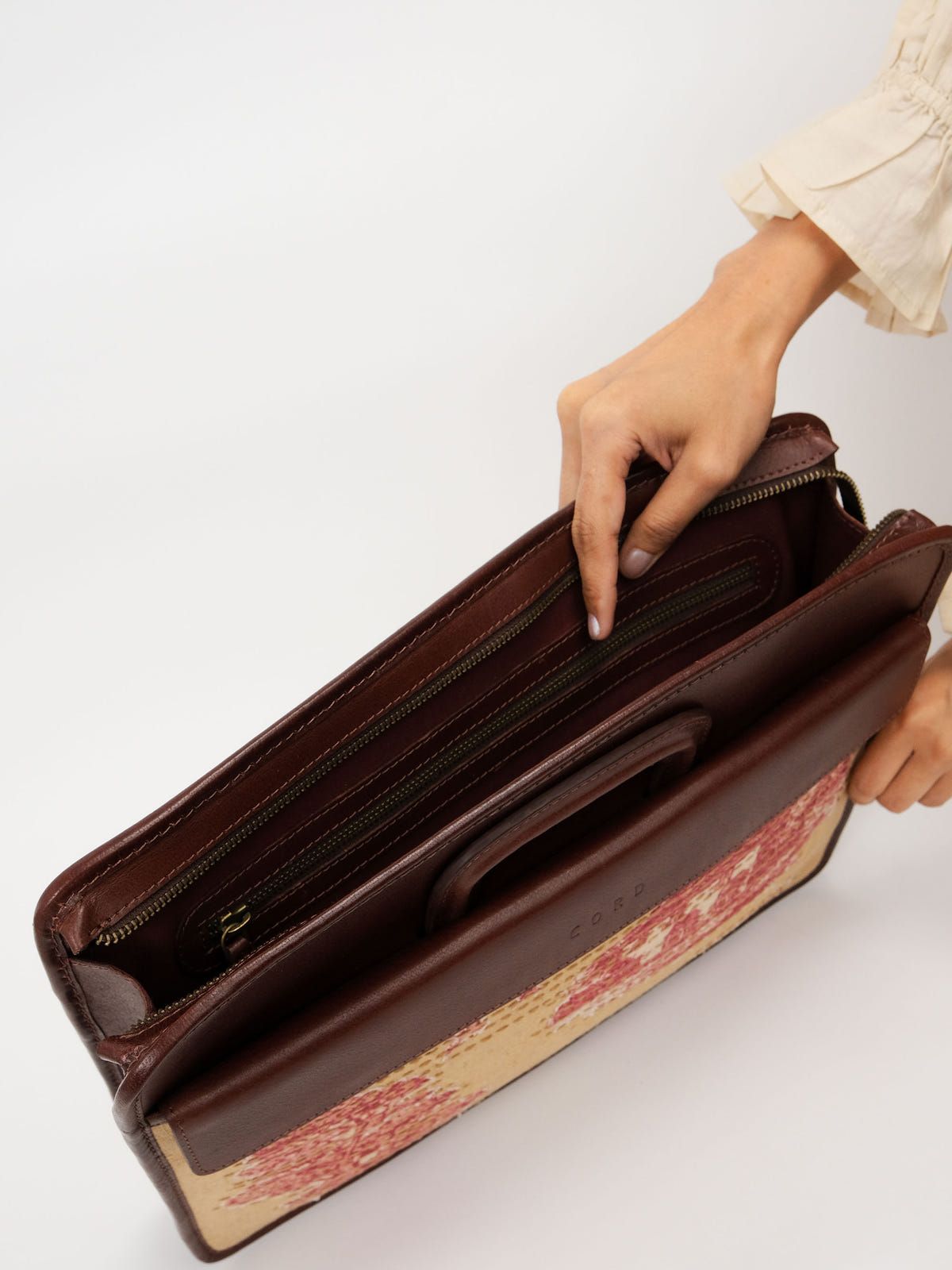 Harlem Laptop Bag - image 5
