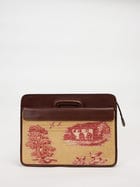 Harlem Laptop Bag view 7
