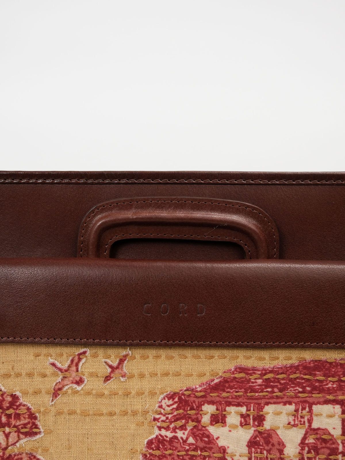 Harlem Laptop Bag - image 8