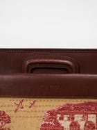 Harlem Laptop Bag view 8
