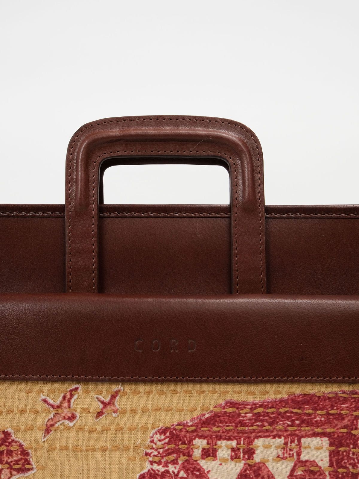 Harlem Laptop Bag - image 9