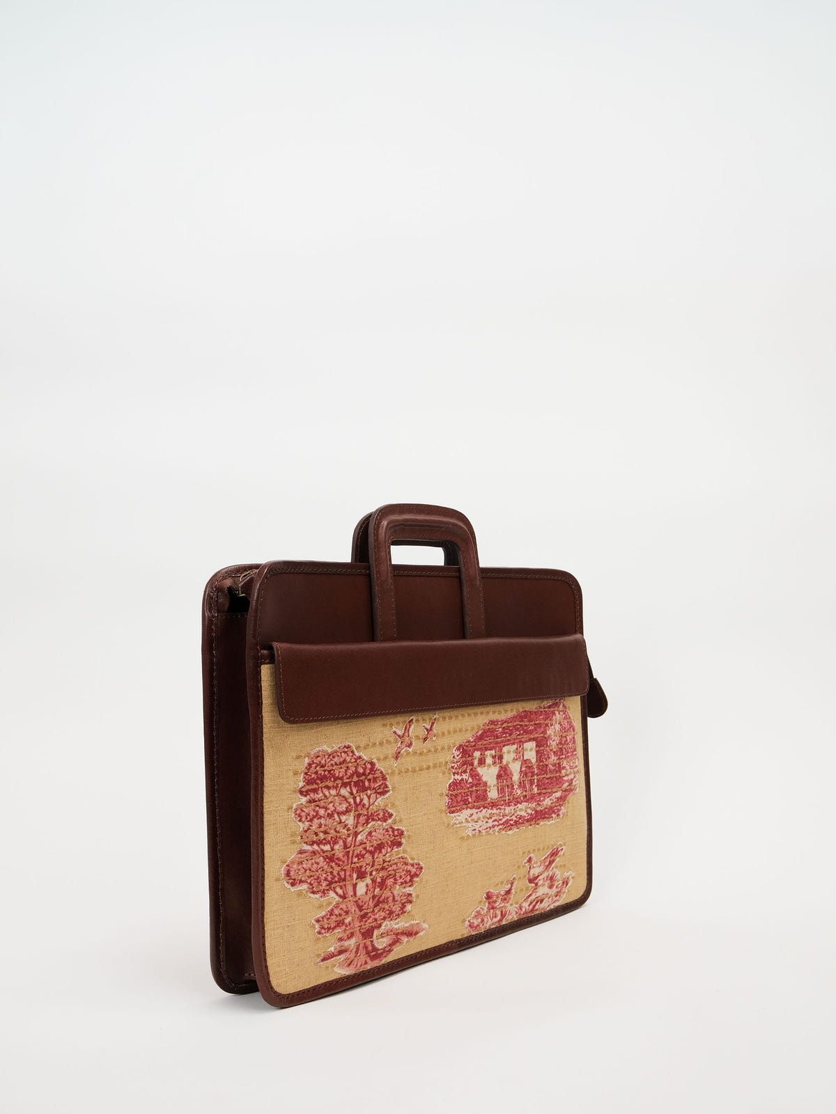 Harlem Laptop Bag - image 10
