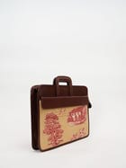 Harlem Laptop Bag view 10