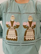 Quad Top view 3