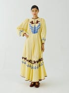 Emma Dress view 4