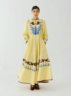 Emma Dress view 5