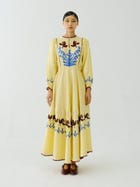Emma Dress view 6