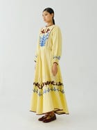 Emma Dress view 7