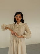 Porto Dress view 2