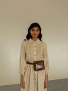Porto Dress view 4