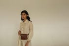 Porto Dress view 5