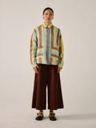Ava Jacket view 2