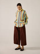 Ava Jacket view 3