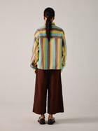 Ava Jacket view 4