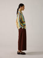 Ava Jacket view 6