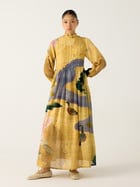 June Dress view 1