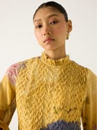 June Dress view 2