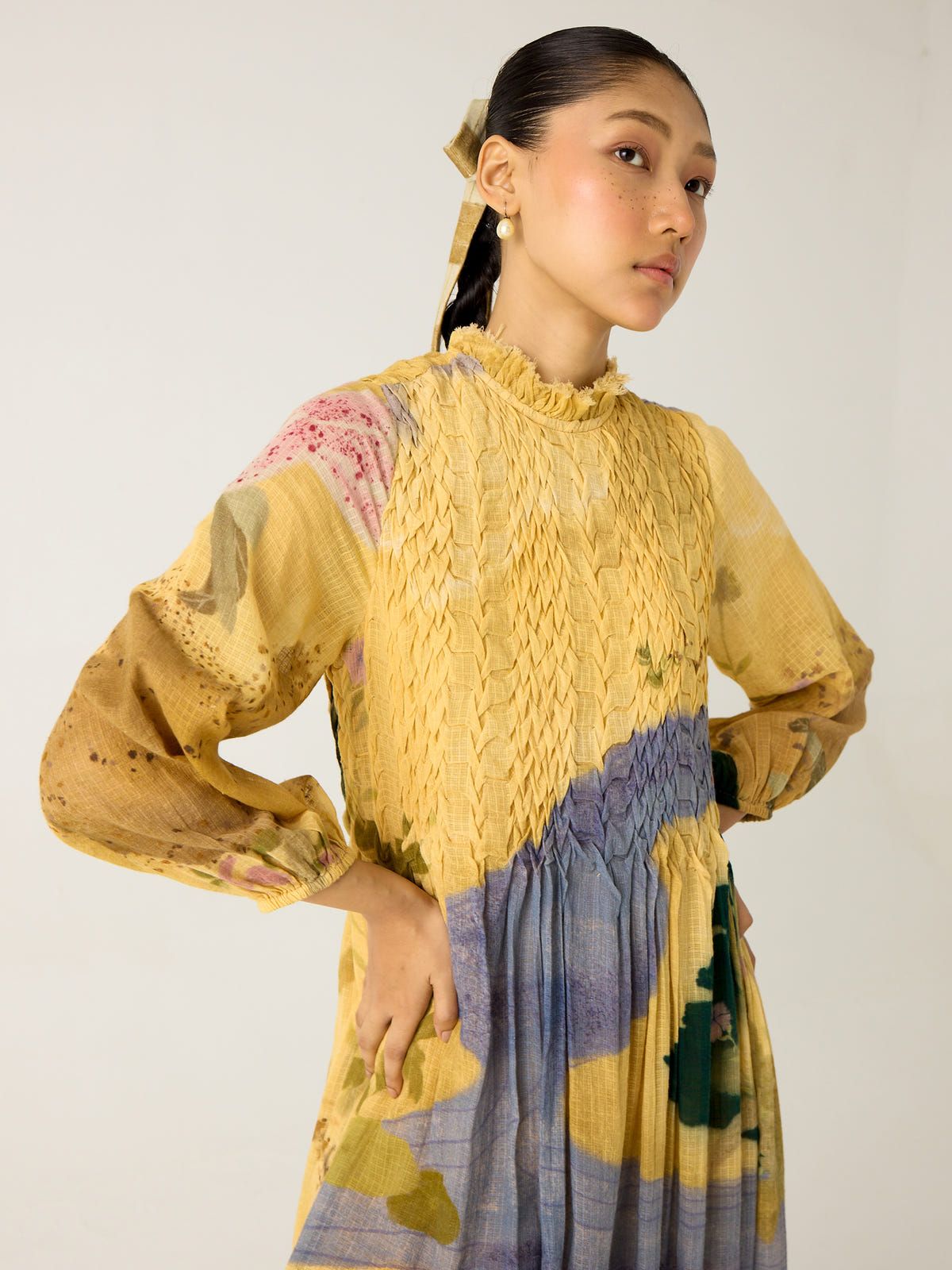 June Dress - image 7