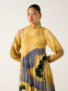 June Dress view 8
