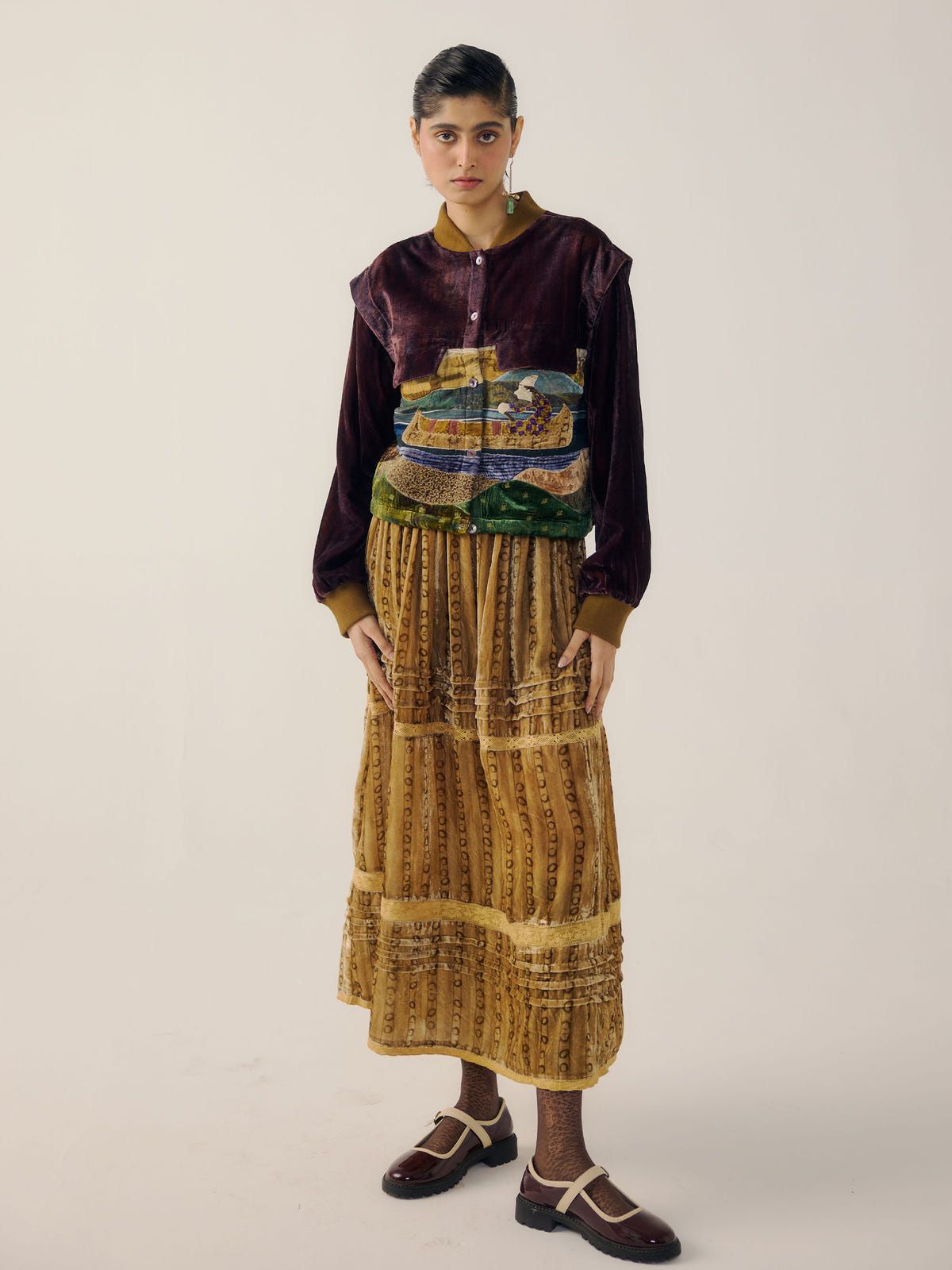 Bert Set - image 3
