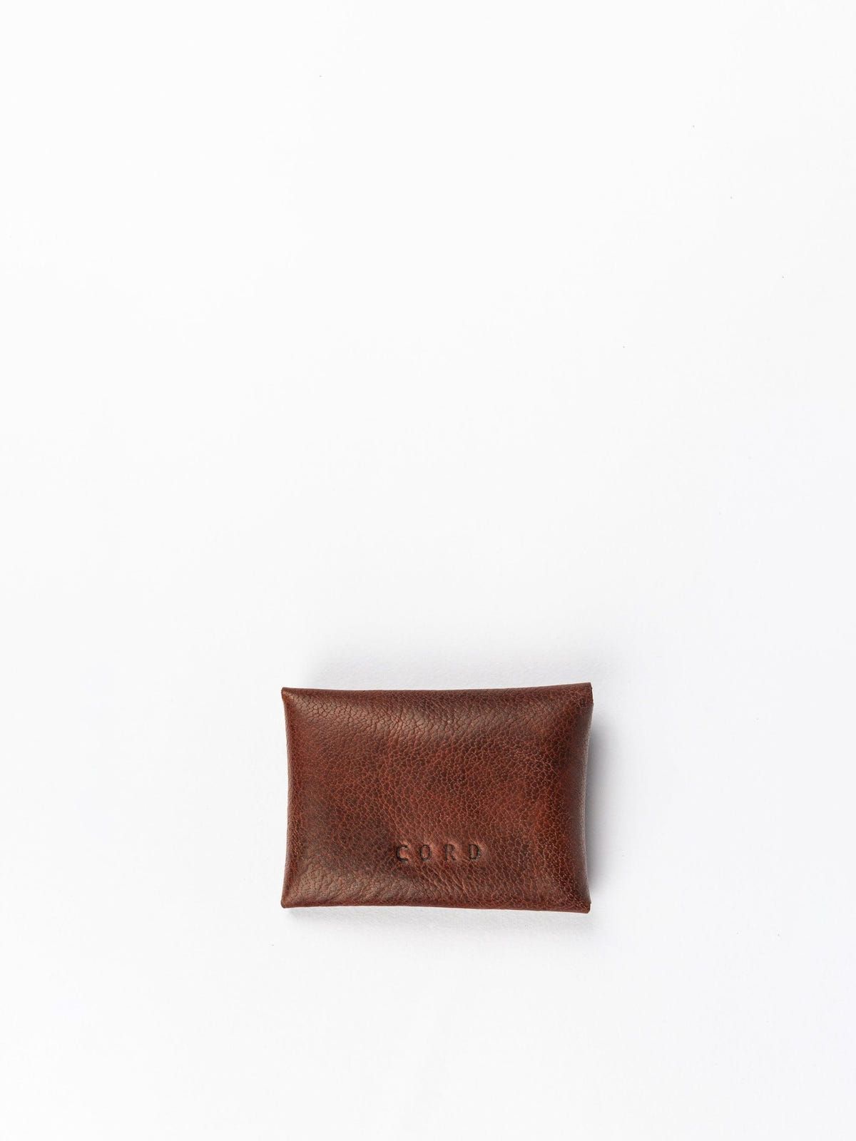 Card Case - image 1