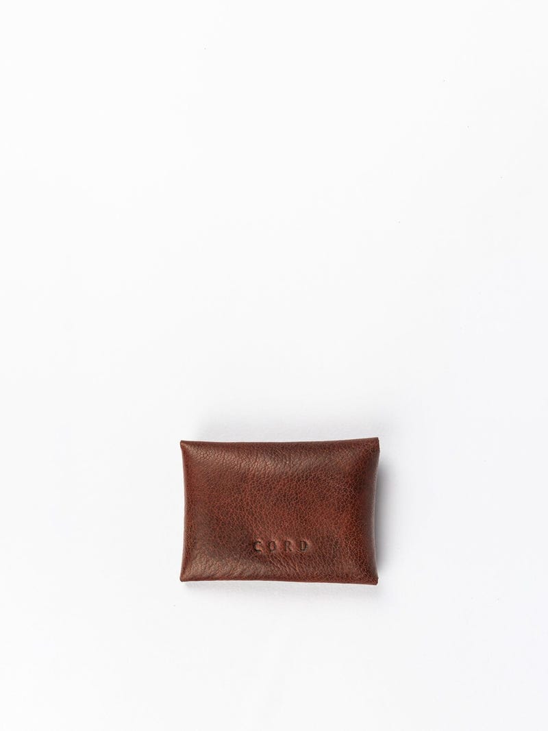Card Case