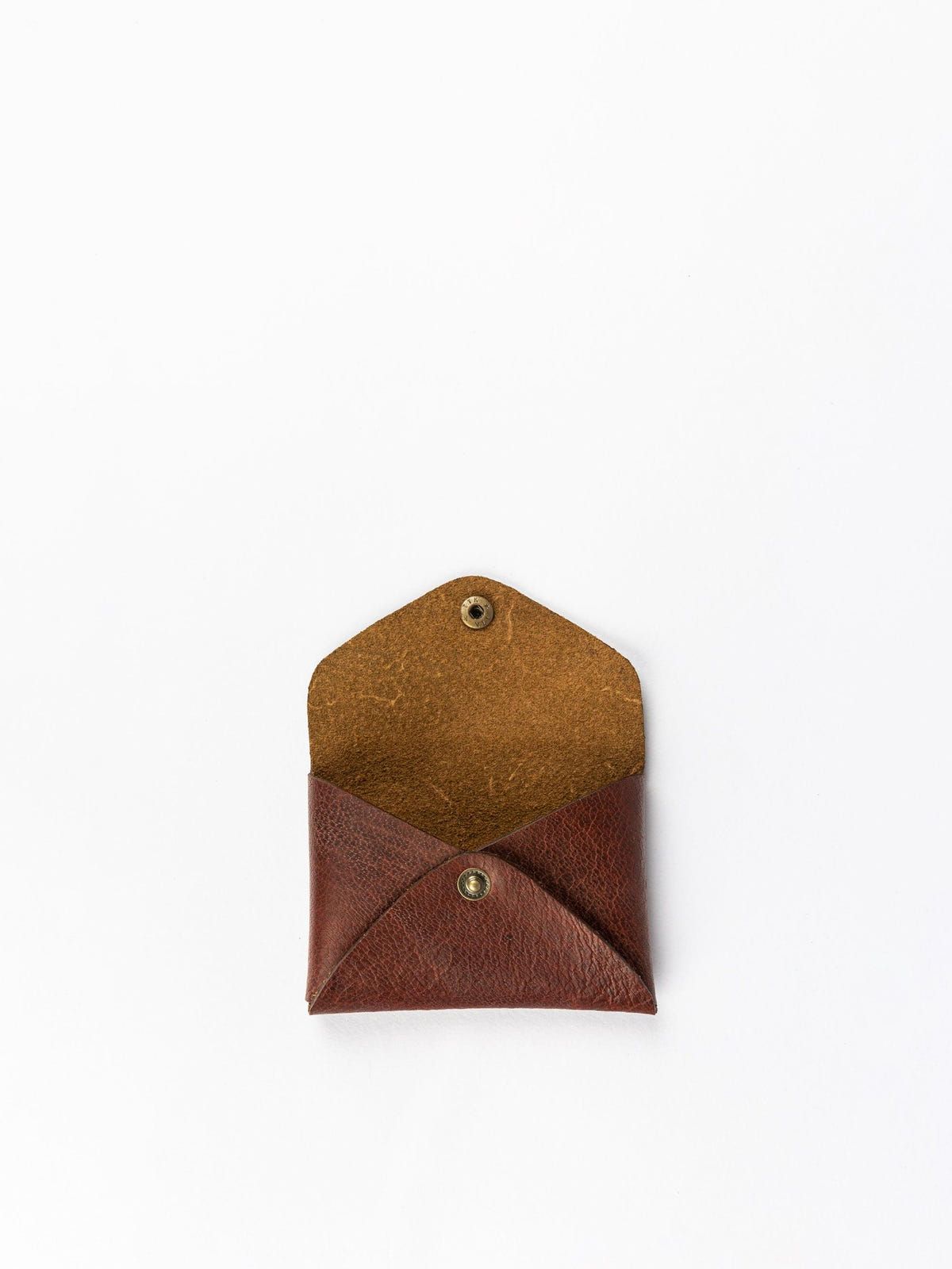 Card Case - image 2