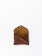 Card Case view 2