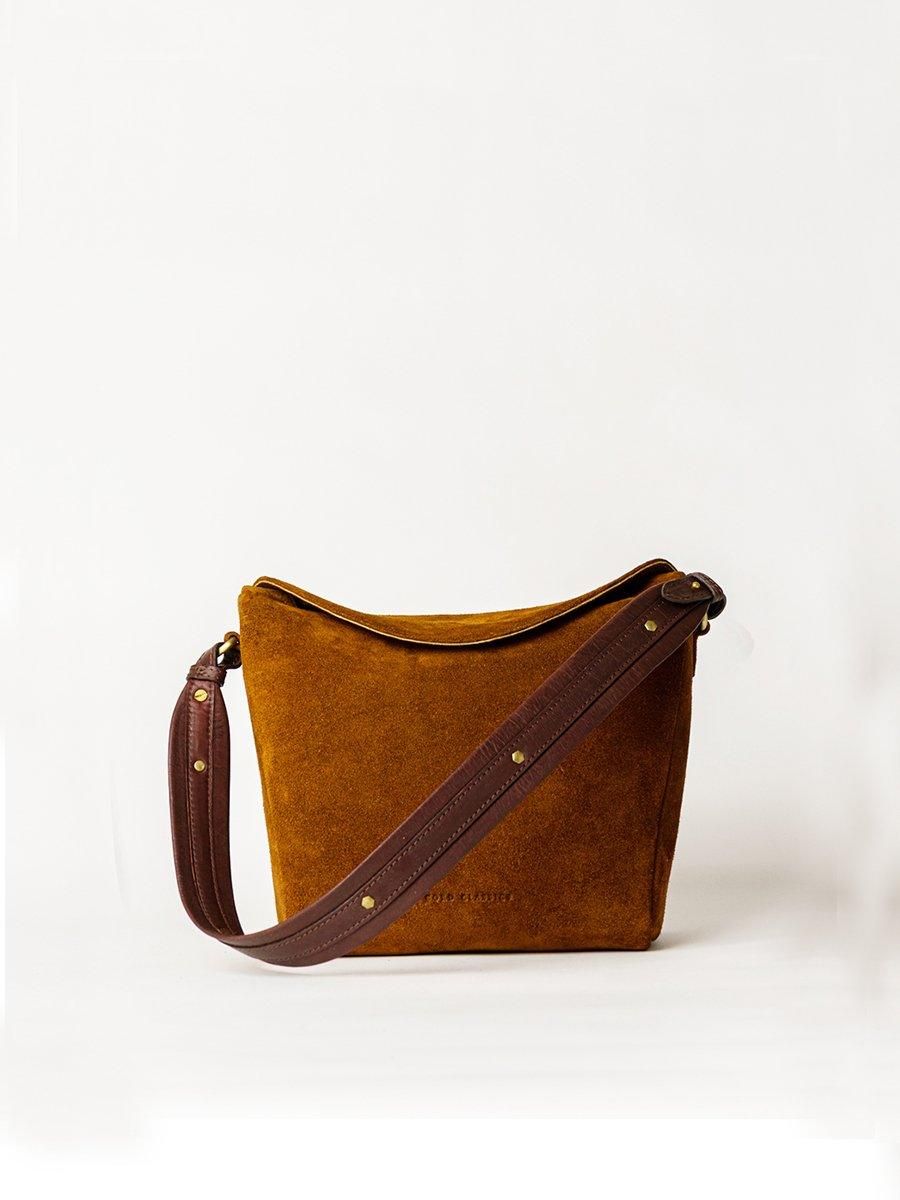Barn Bag - image 1