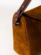 Barn Bag view 2