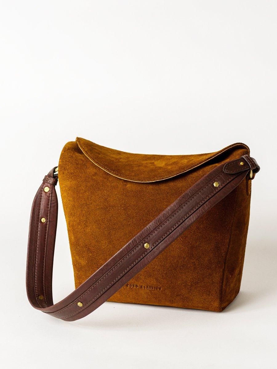Barn Bag - image 3