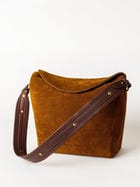 Barn Bag view 3