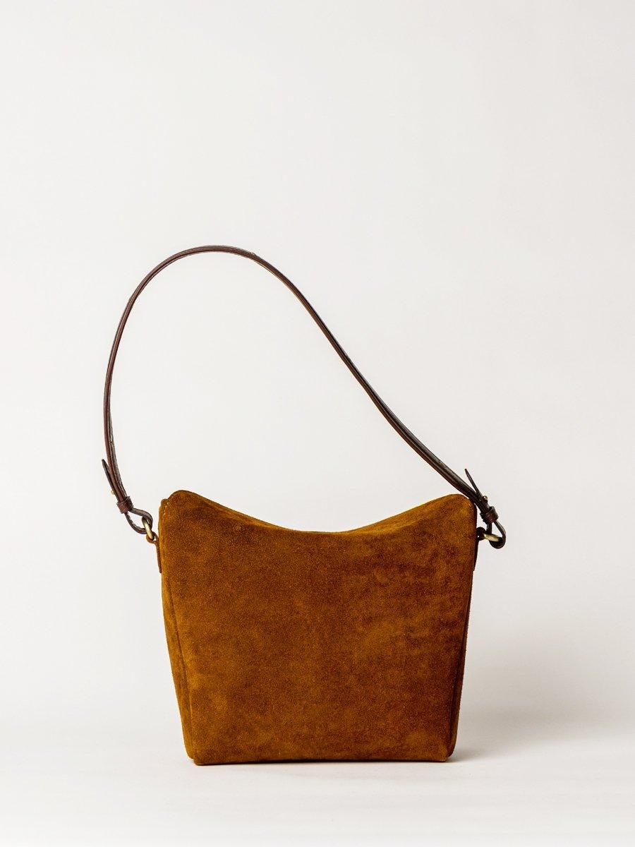 Barn Bag - image 4