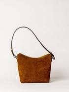 Barn Bag view 4
