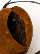 Barn Bag view 5