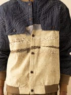 Bert Jacket view 3