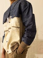 Bert Jacket view 4
