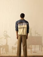 Bert Jacket view 7