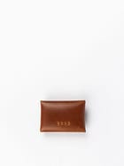Card Case view 1
